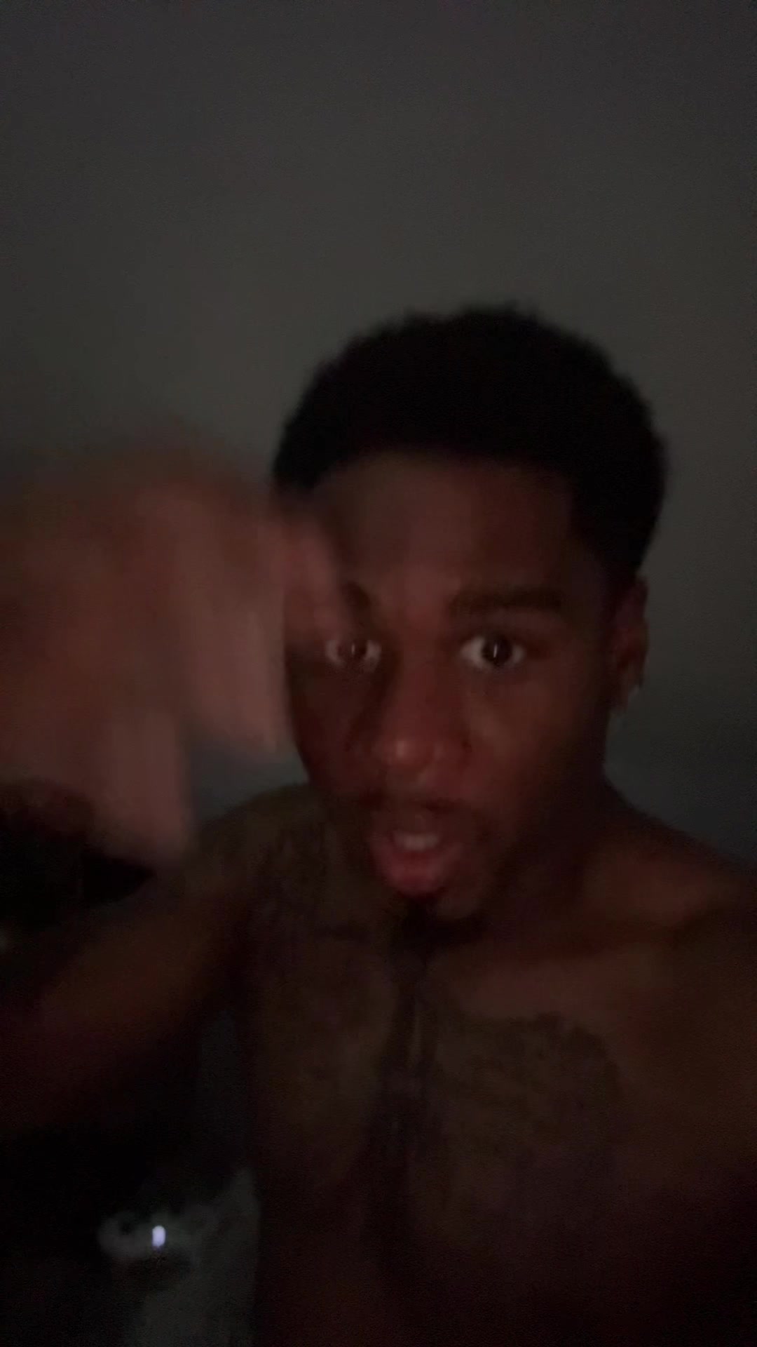 @Desean Logan-Russell🫢🫱🏾