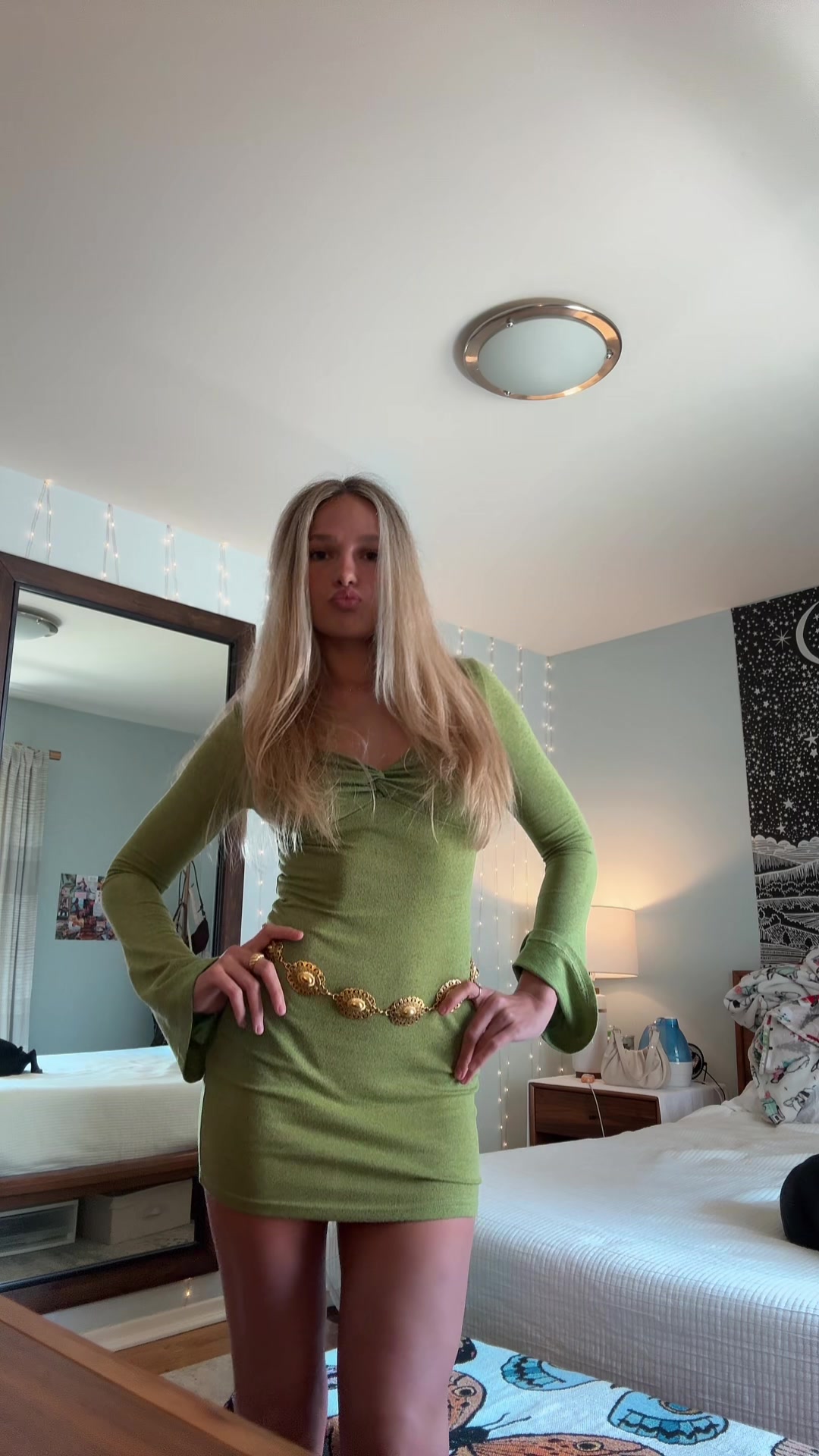 @✨ANGELA✨