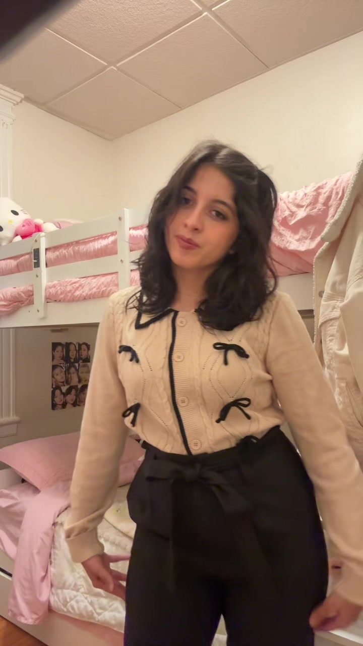 @Mennie