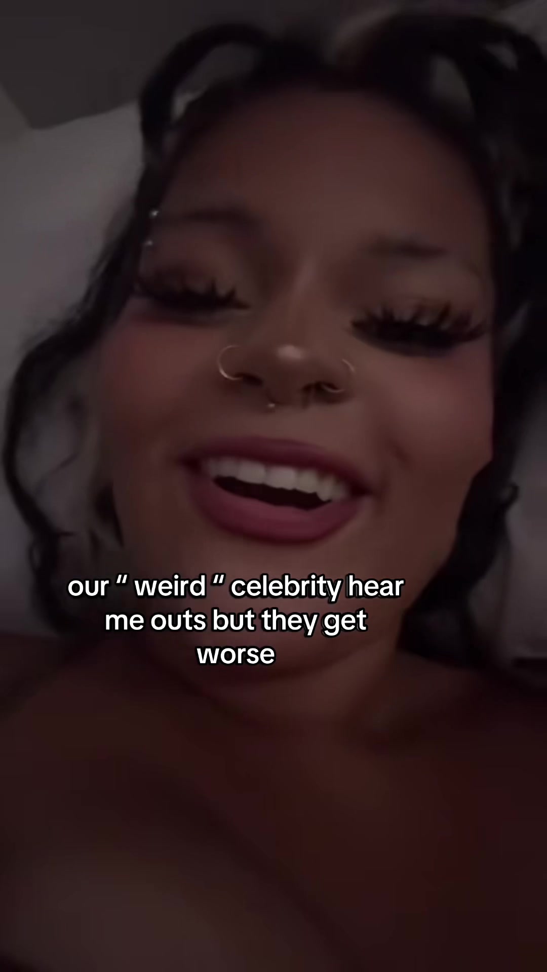 @ellie
