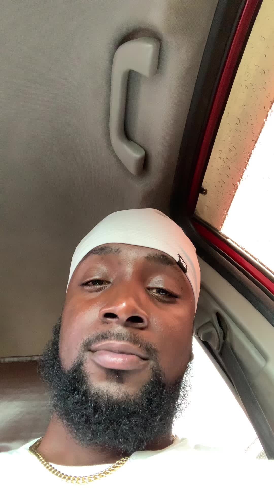 @Mr.Mckenzie_Official