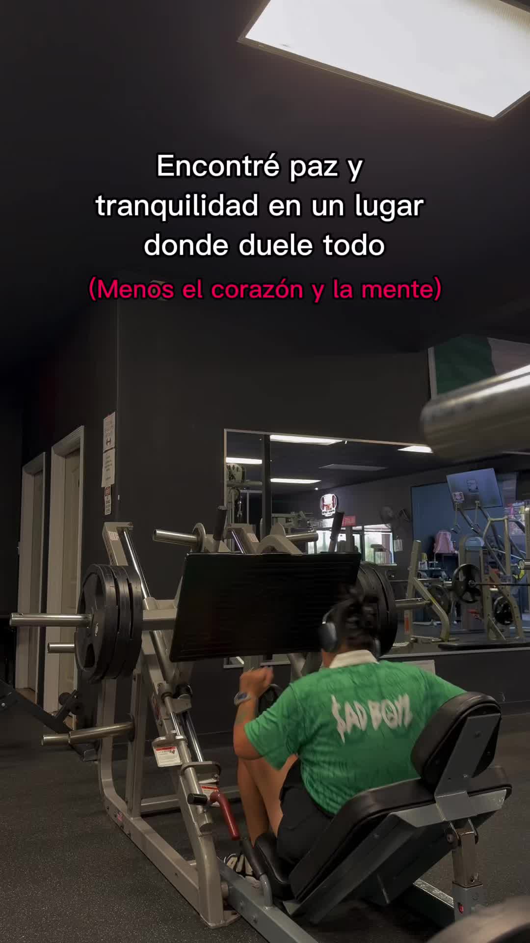@Yamely