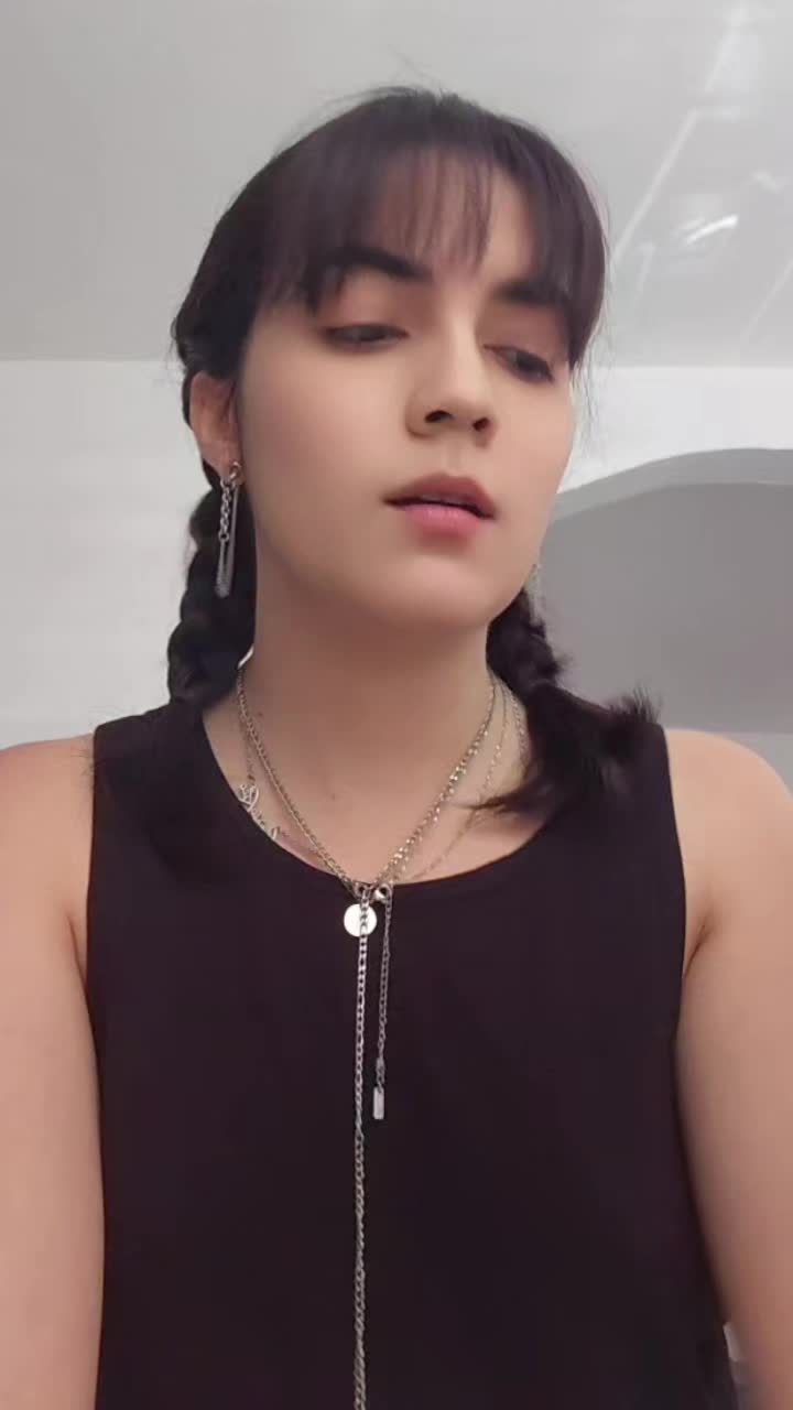 @Midali✨️