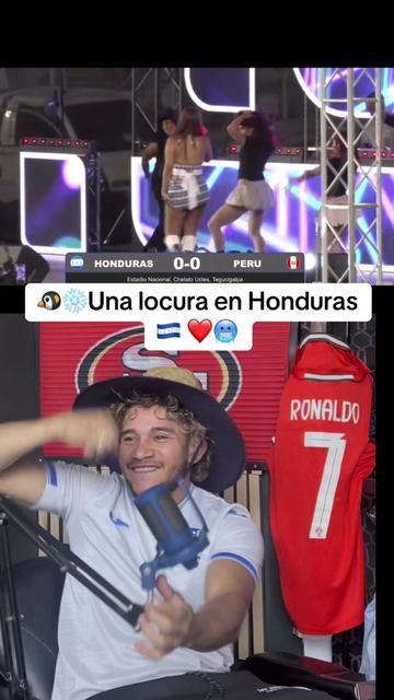 @#BarberoGufy🐧❄️el pr&iacute;ncipe🤴