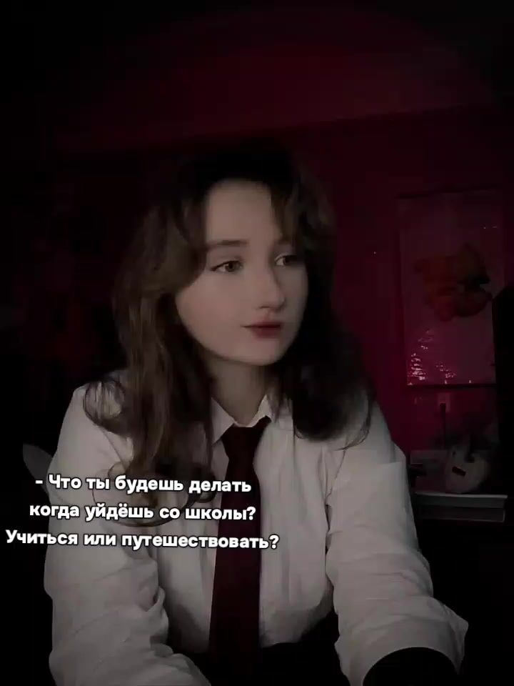 @🕰️꧁༺ 𝓩𝓱𝓮𝓴𝓪 ༻꧂🌰
