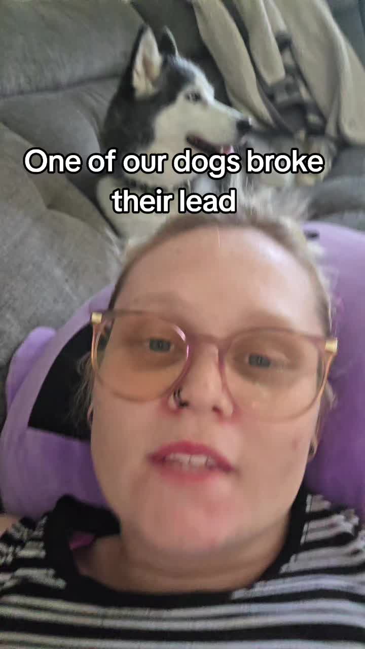 @EmieWonders