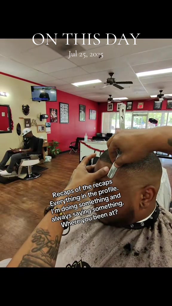 @🪶I am Jahmoney222🪶🅾️💈
