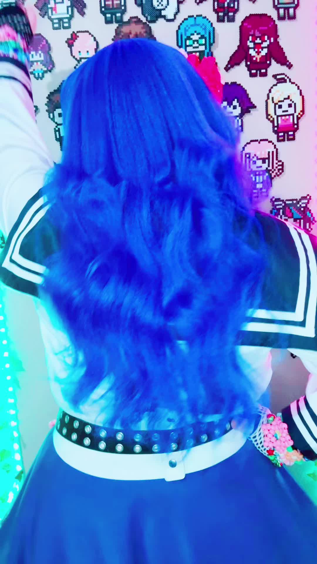 @Galaxyglow