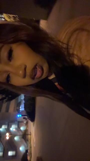 @bambi