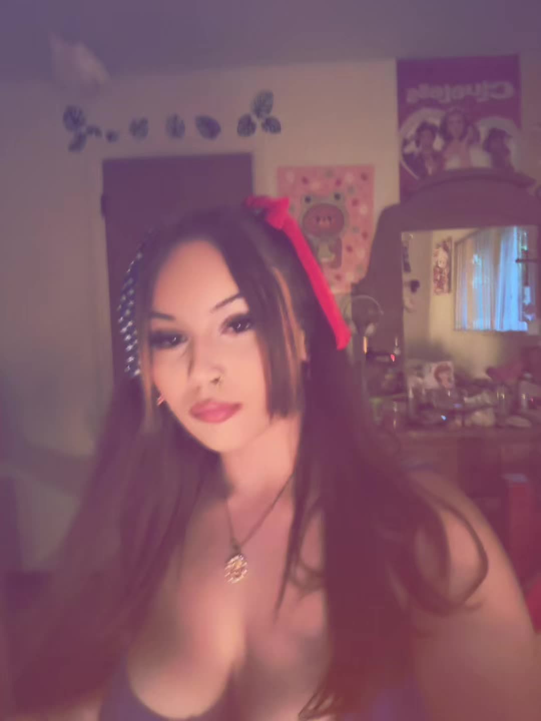 @🕷️