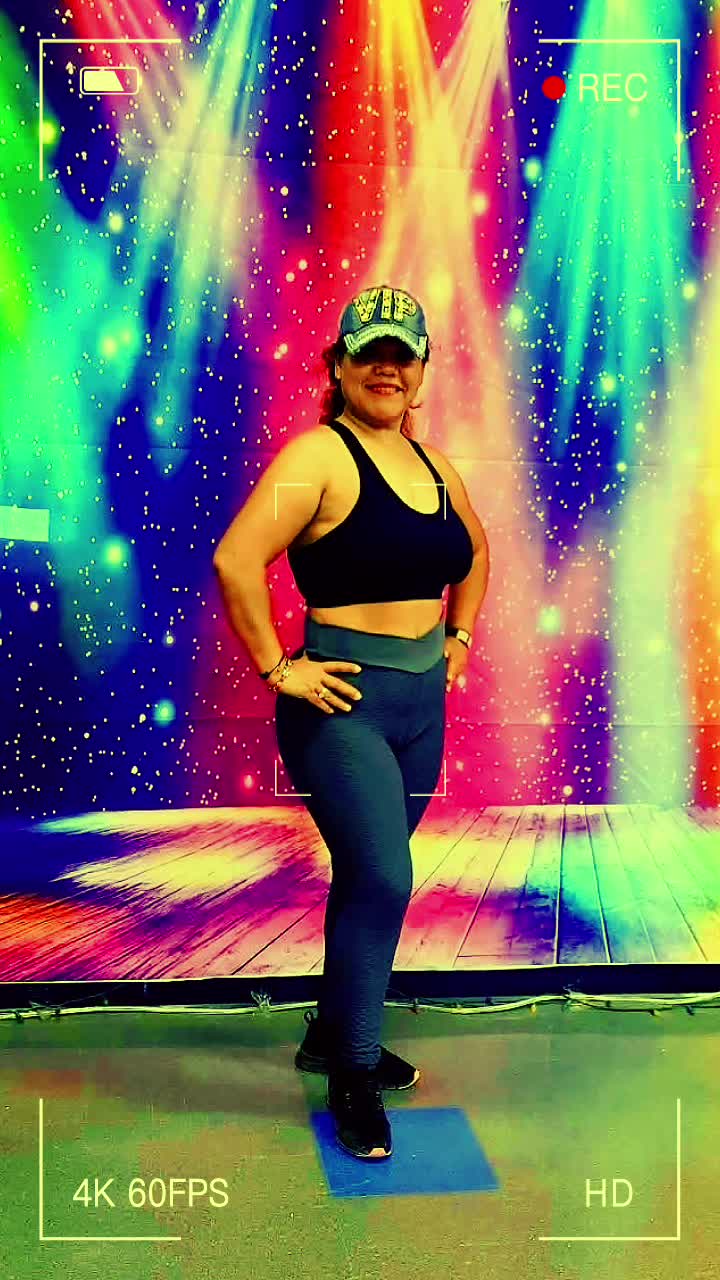 @Gaviota777