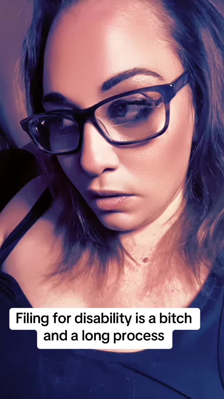 @❤️&zwj;🔥𝓛𝓲𝓼𝓪 𝓜𝓪𝓻𝓲𝓮❤️&zwj;🔥