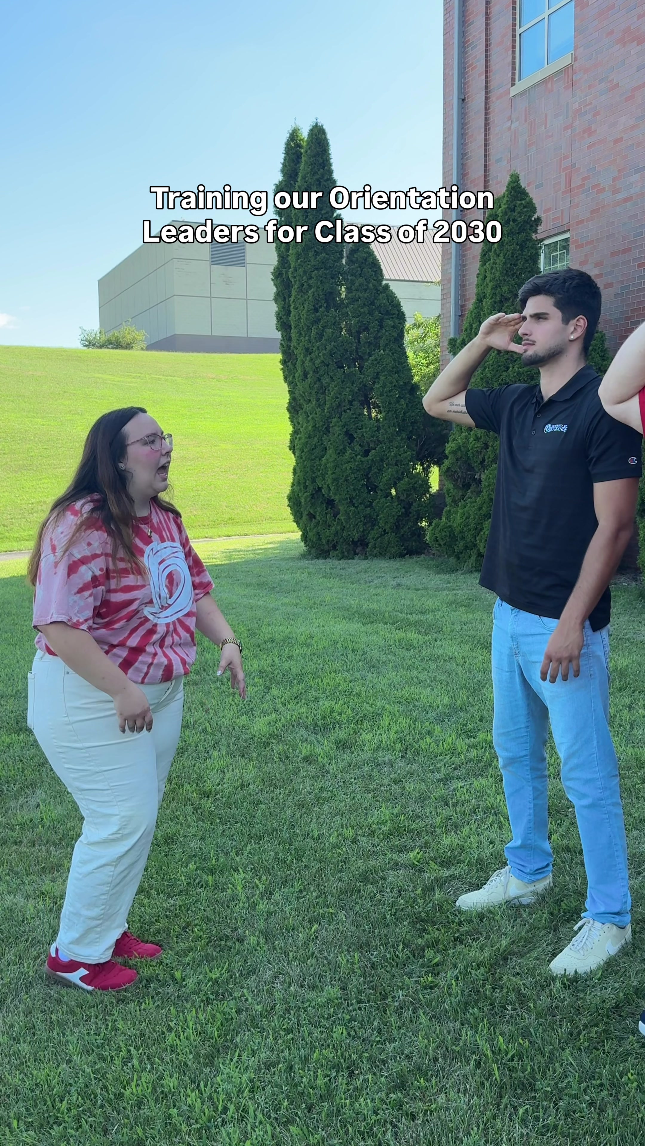 @University of Rio Grande