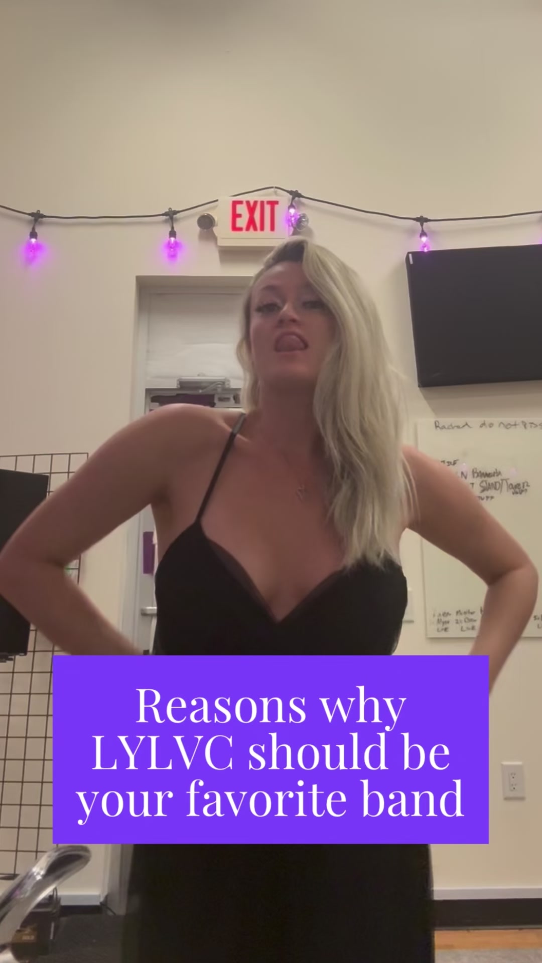 @LYLVC