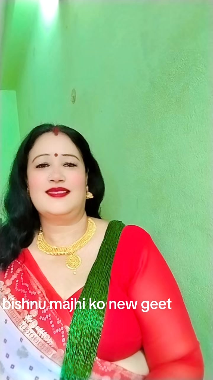 @Yashoda sapkota♥️🥀♥️