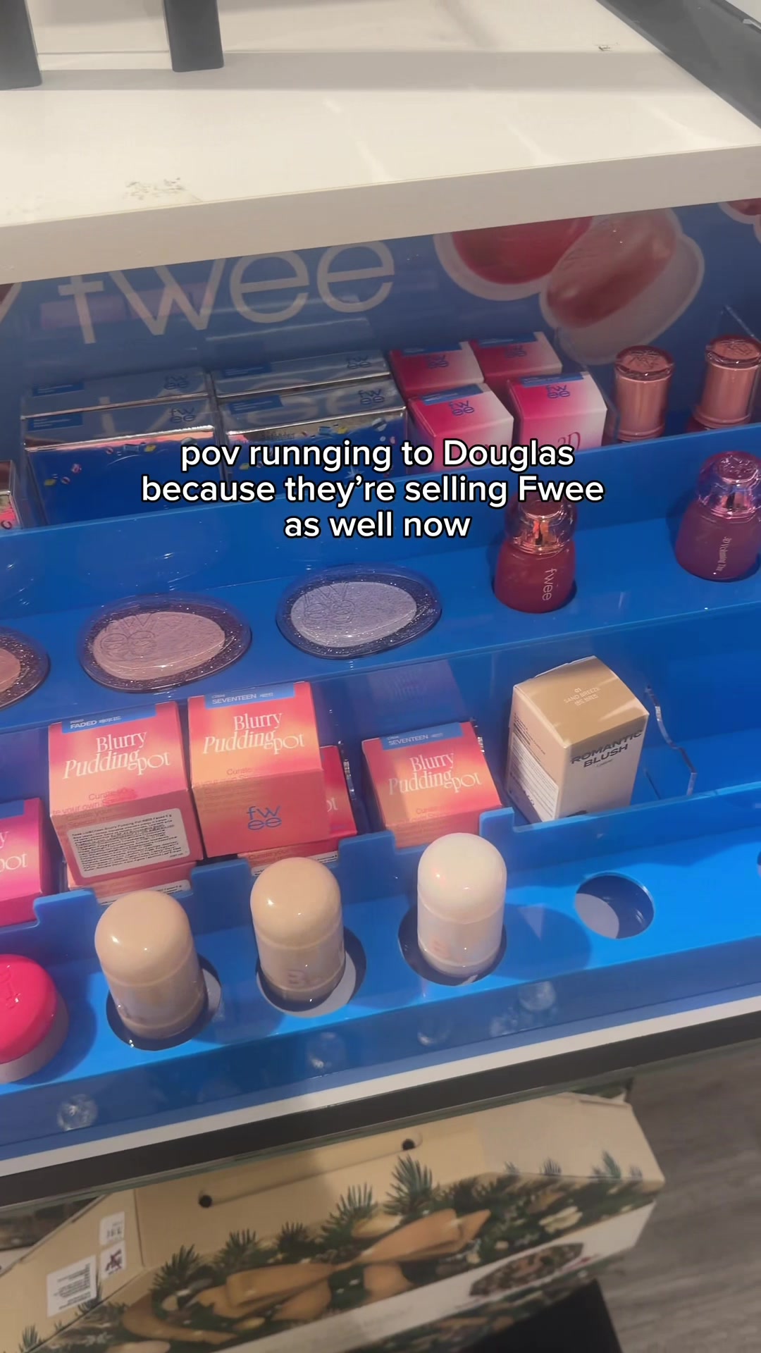 @Laura