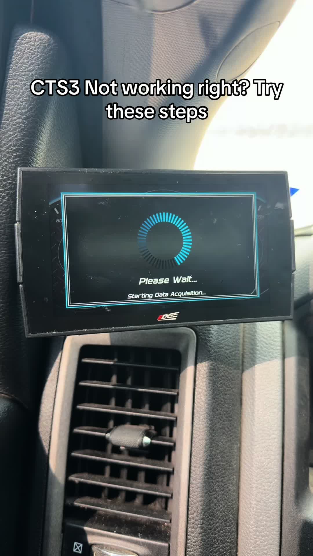 @J