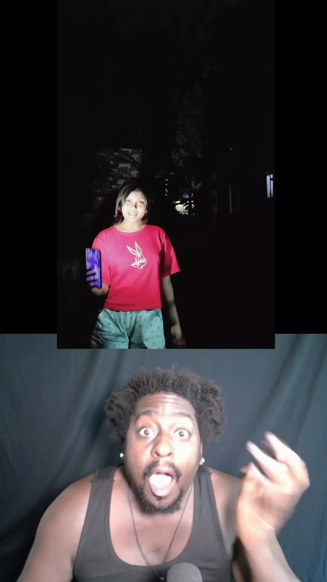 @Jesus