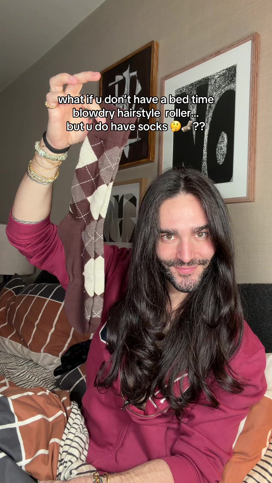 @mattloveshair
