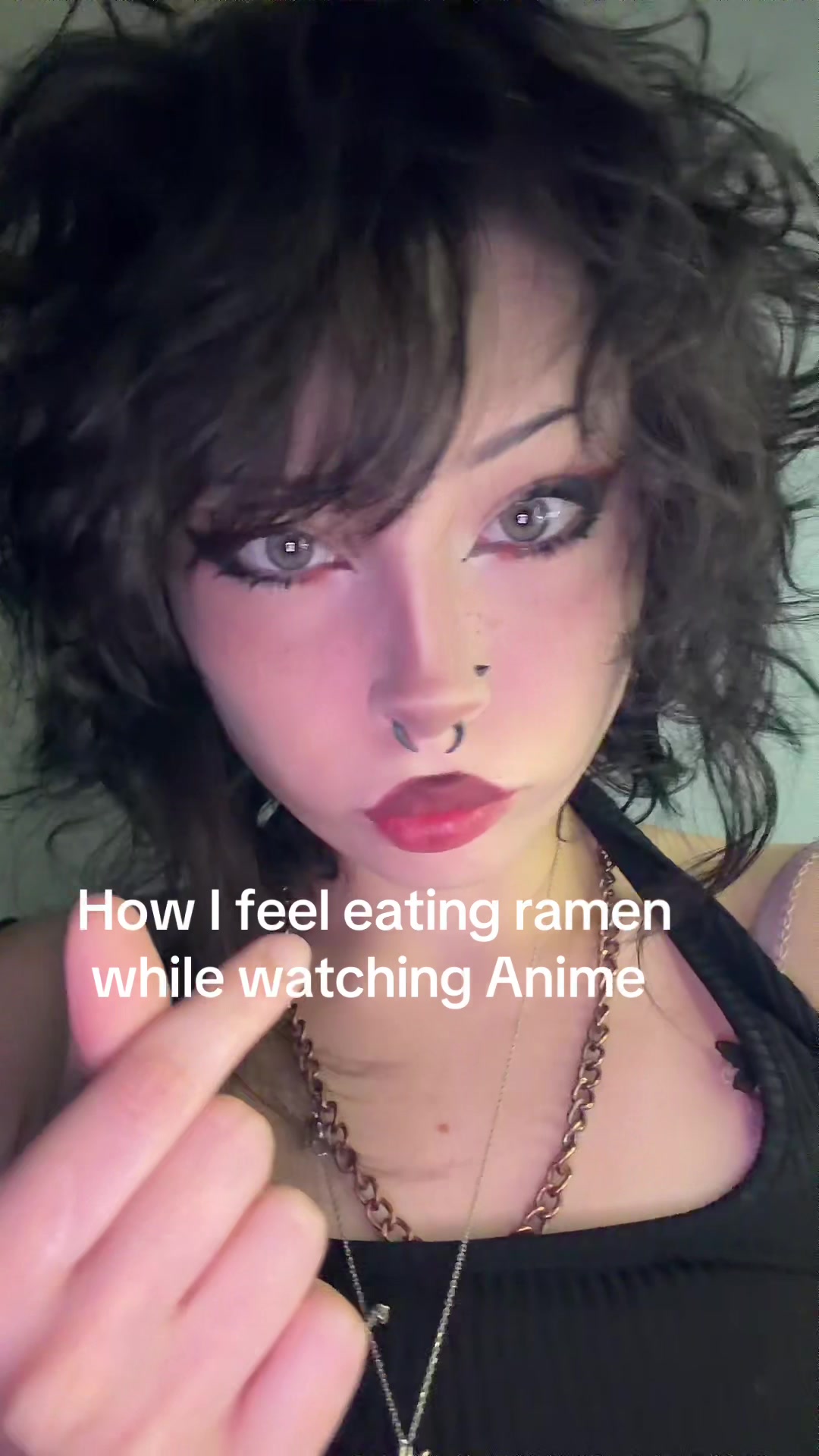 @Gothpimpbitcxh