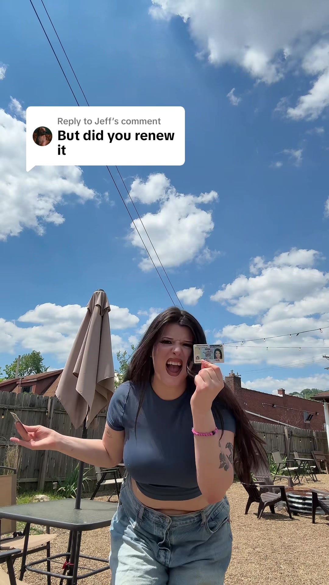 @mr.abigailelias