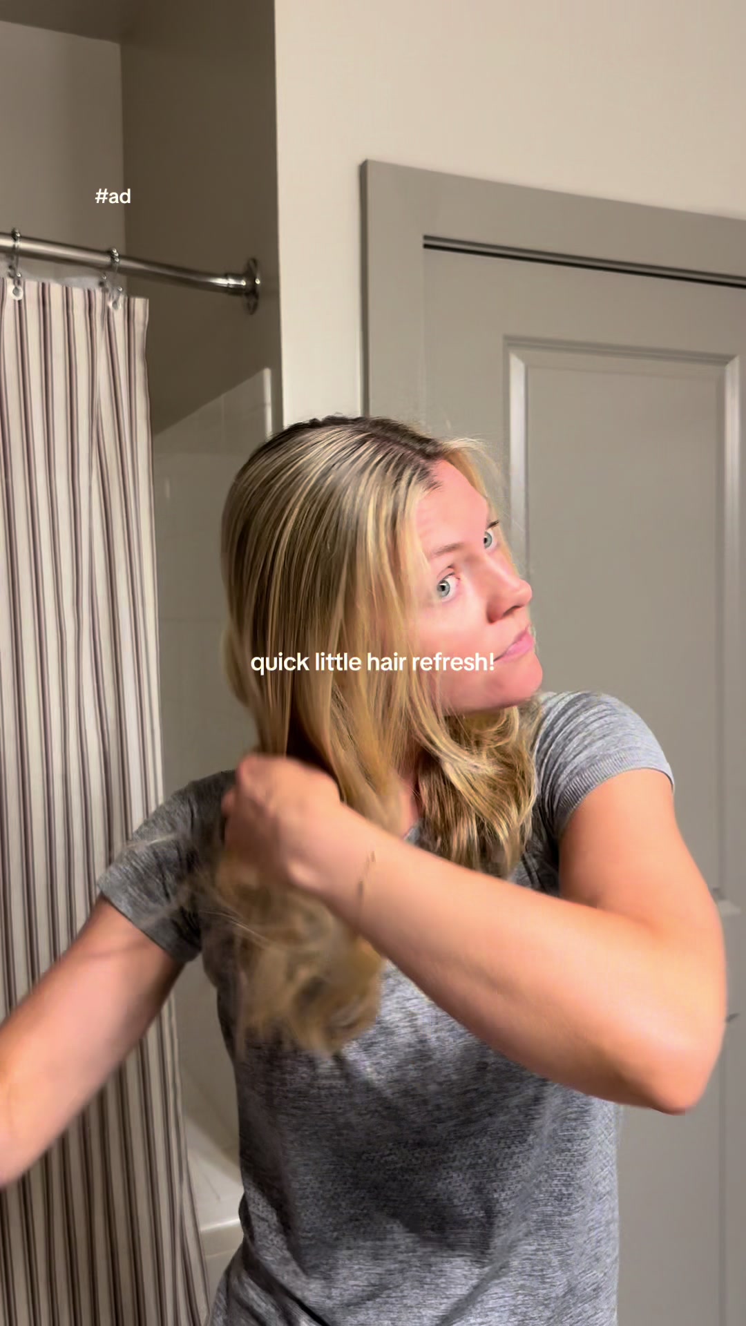 @jessicabmanning