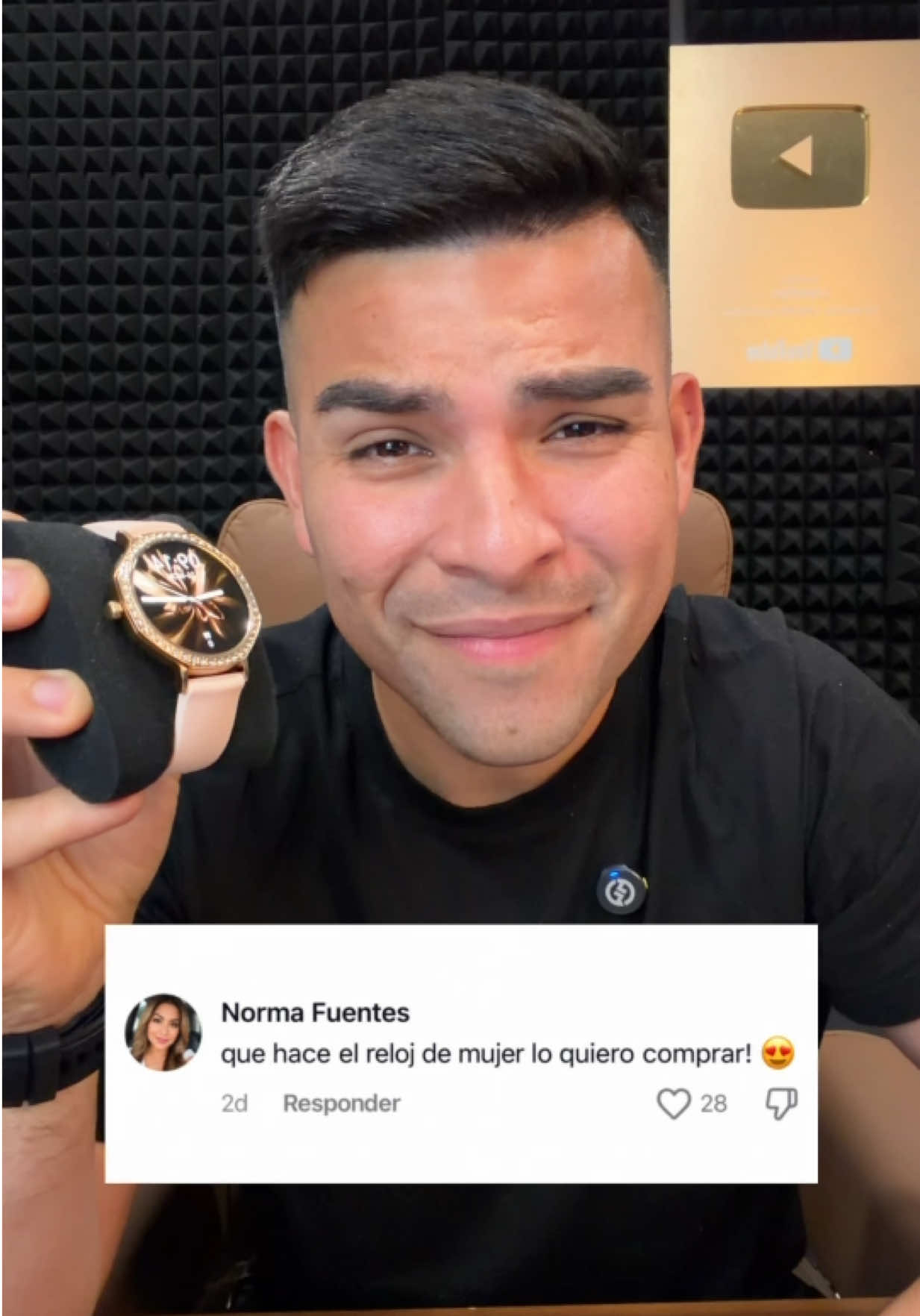 @Lopeztips 📲