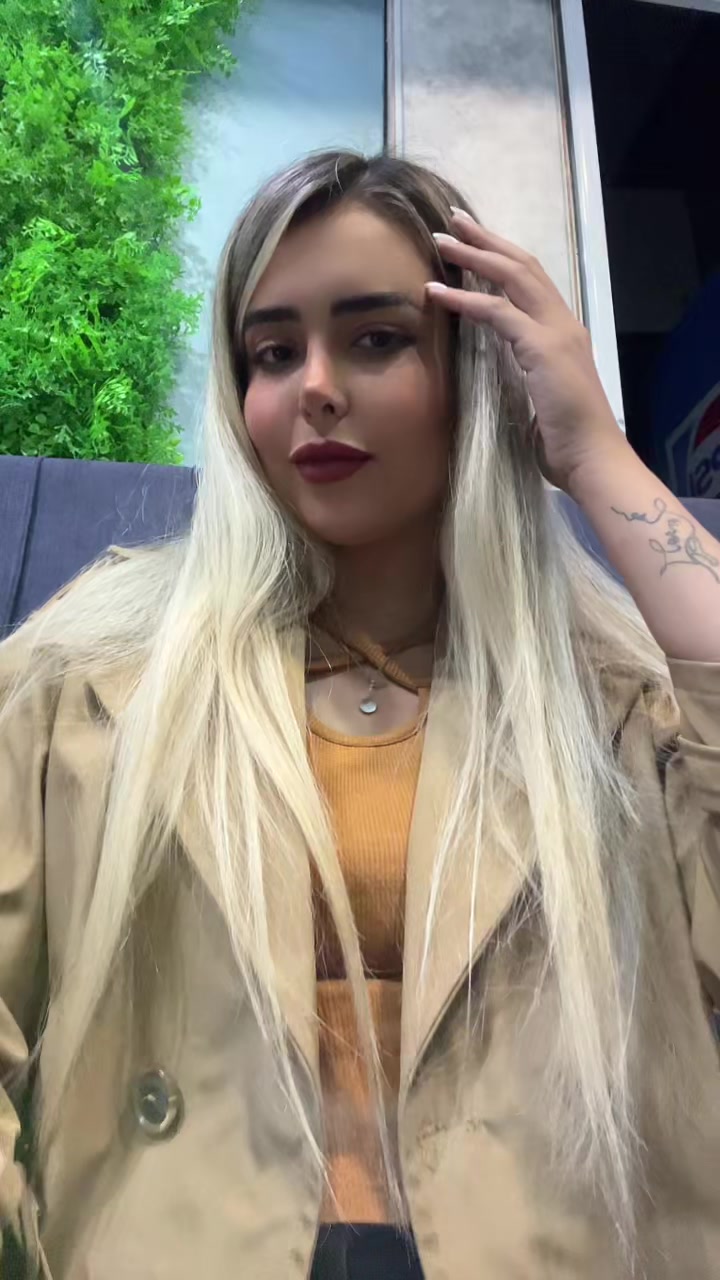 @minavatandost