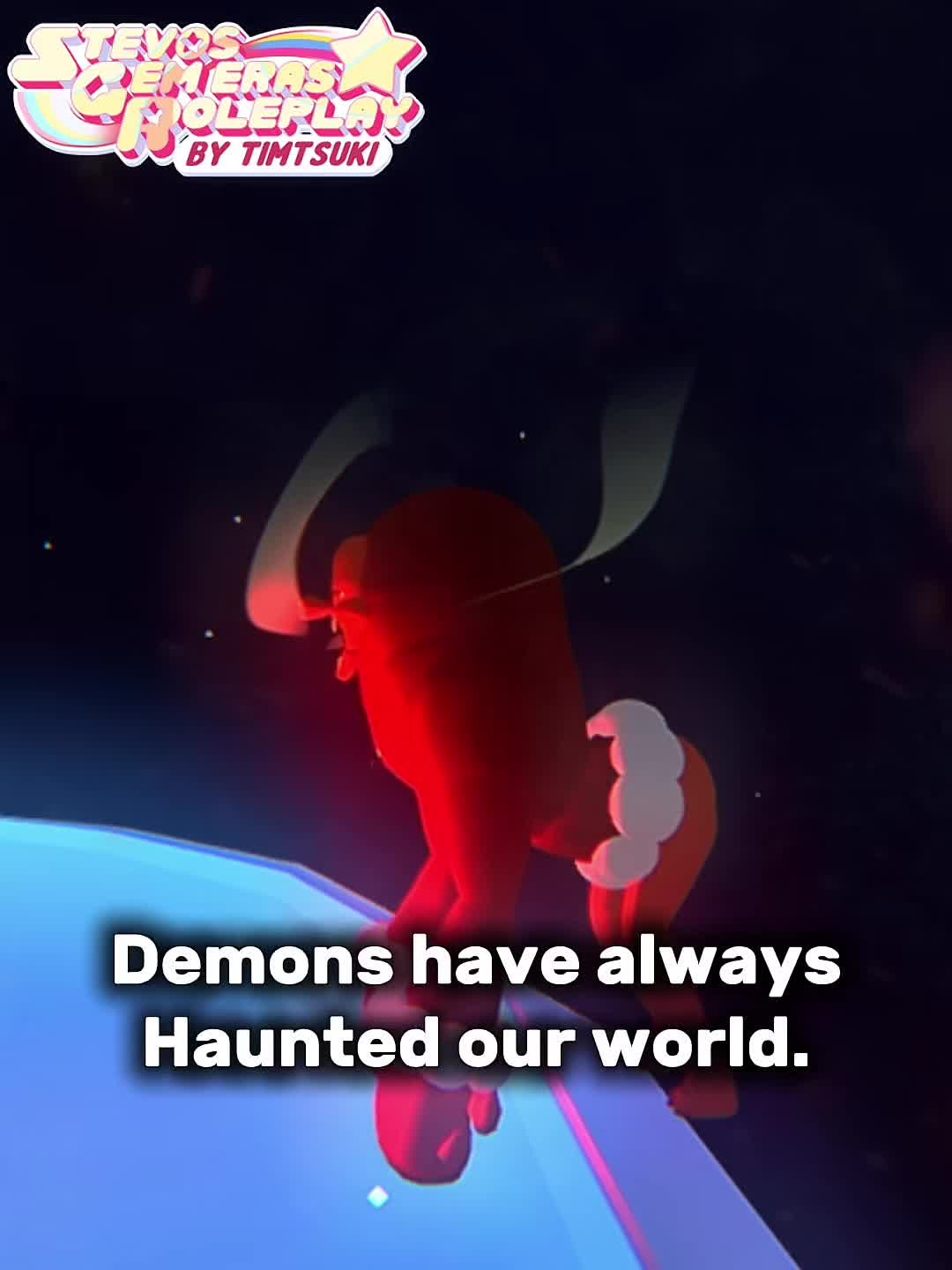 @StarDefy