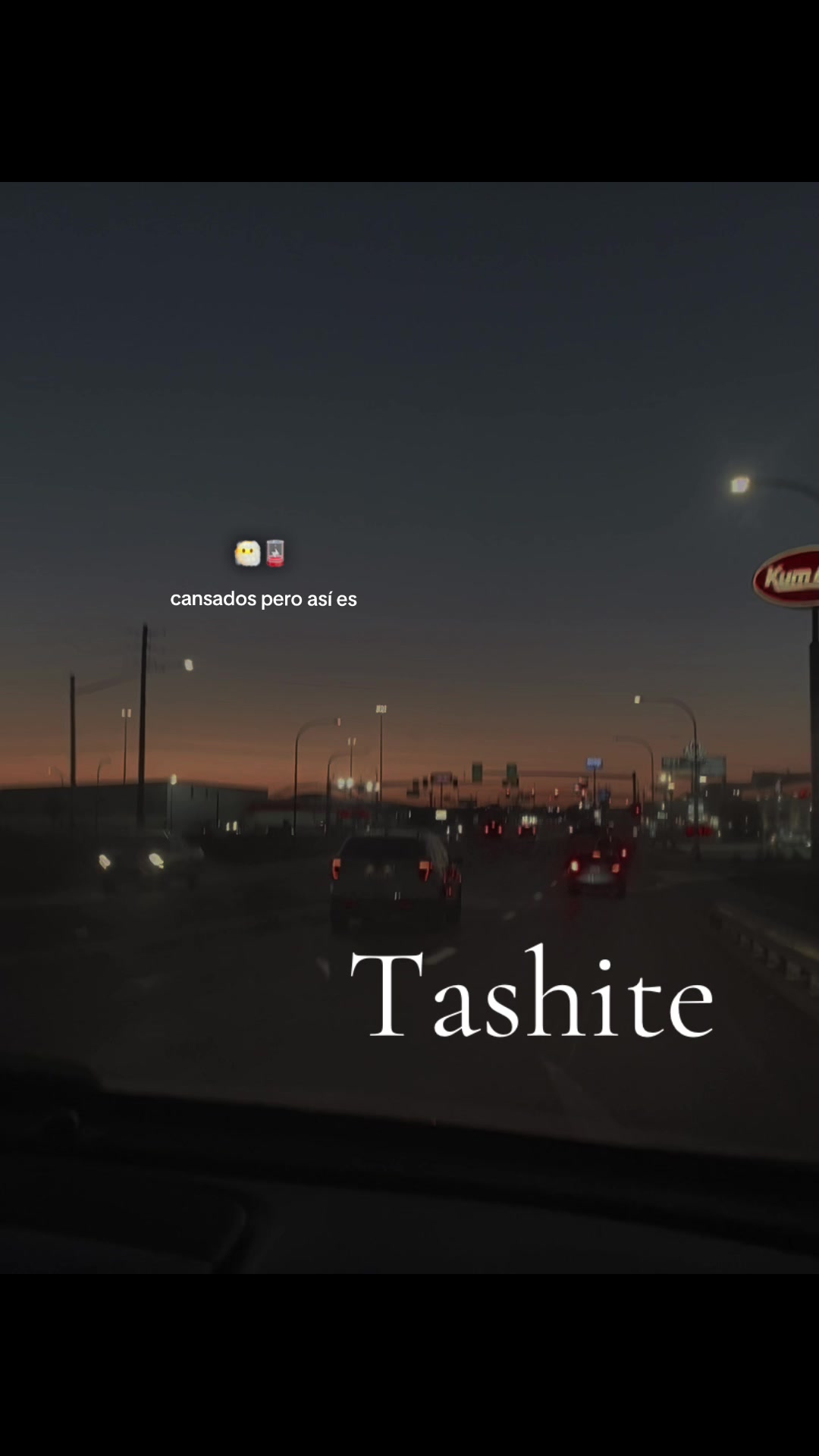 @Tashite