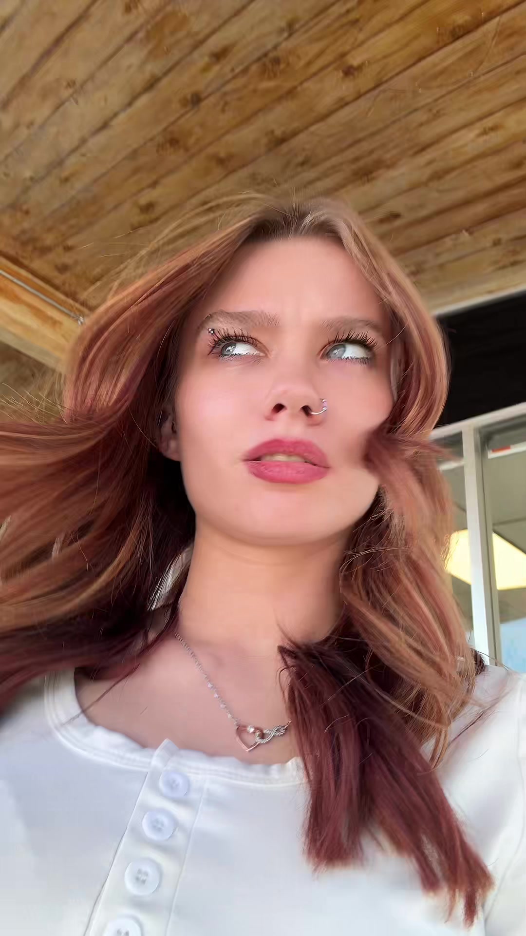 @minijerzy