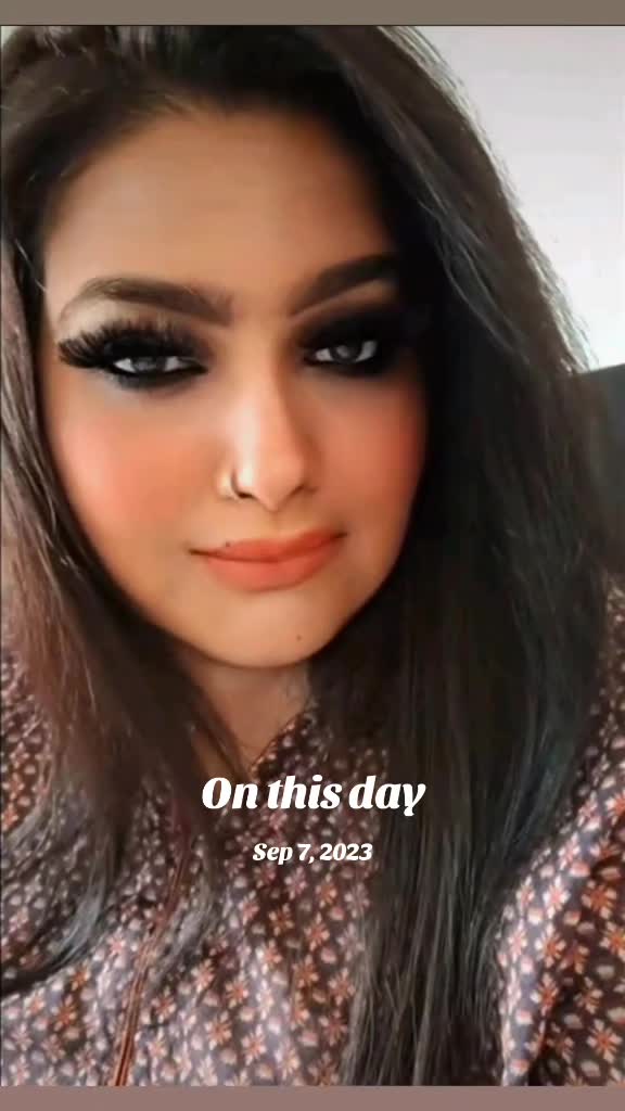 @Saima Rahman