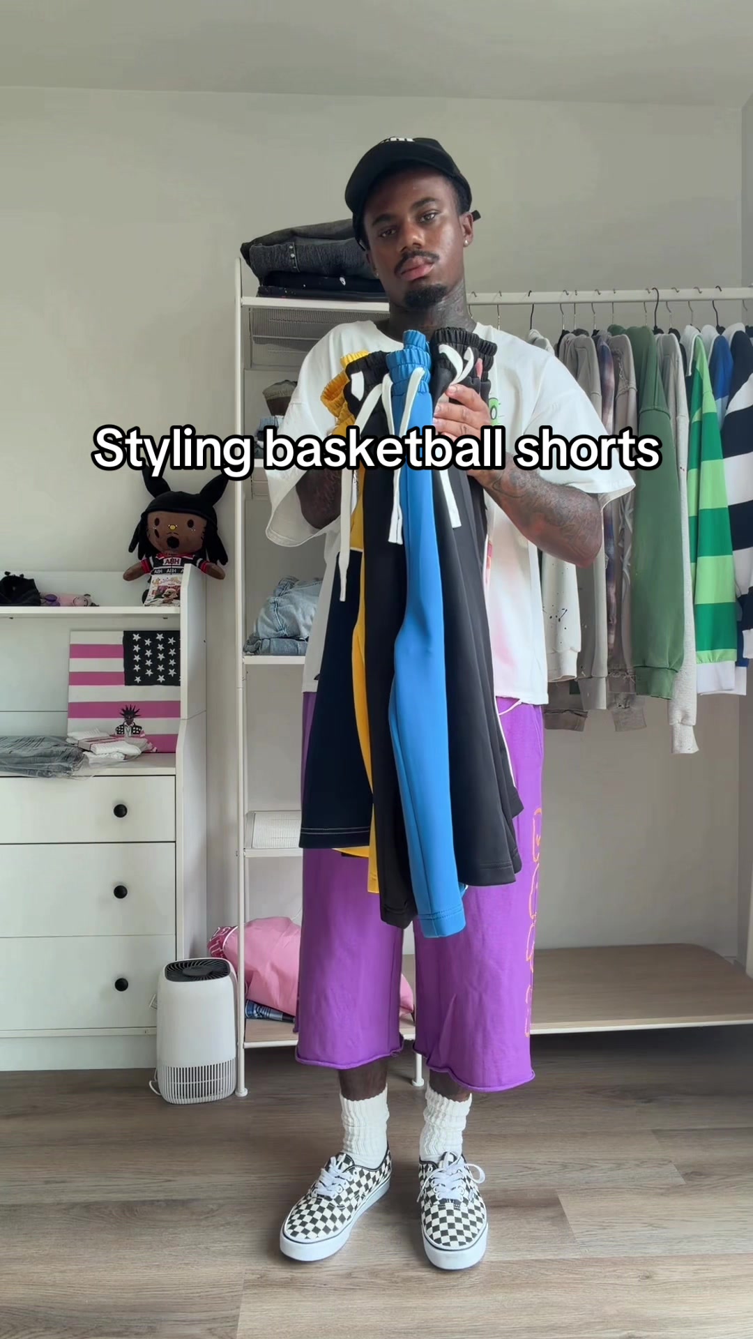 @styledbynacho