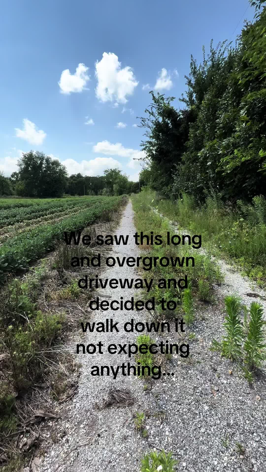 @Outatimeurbex