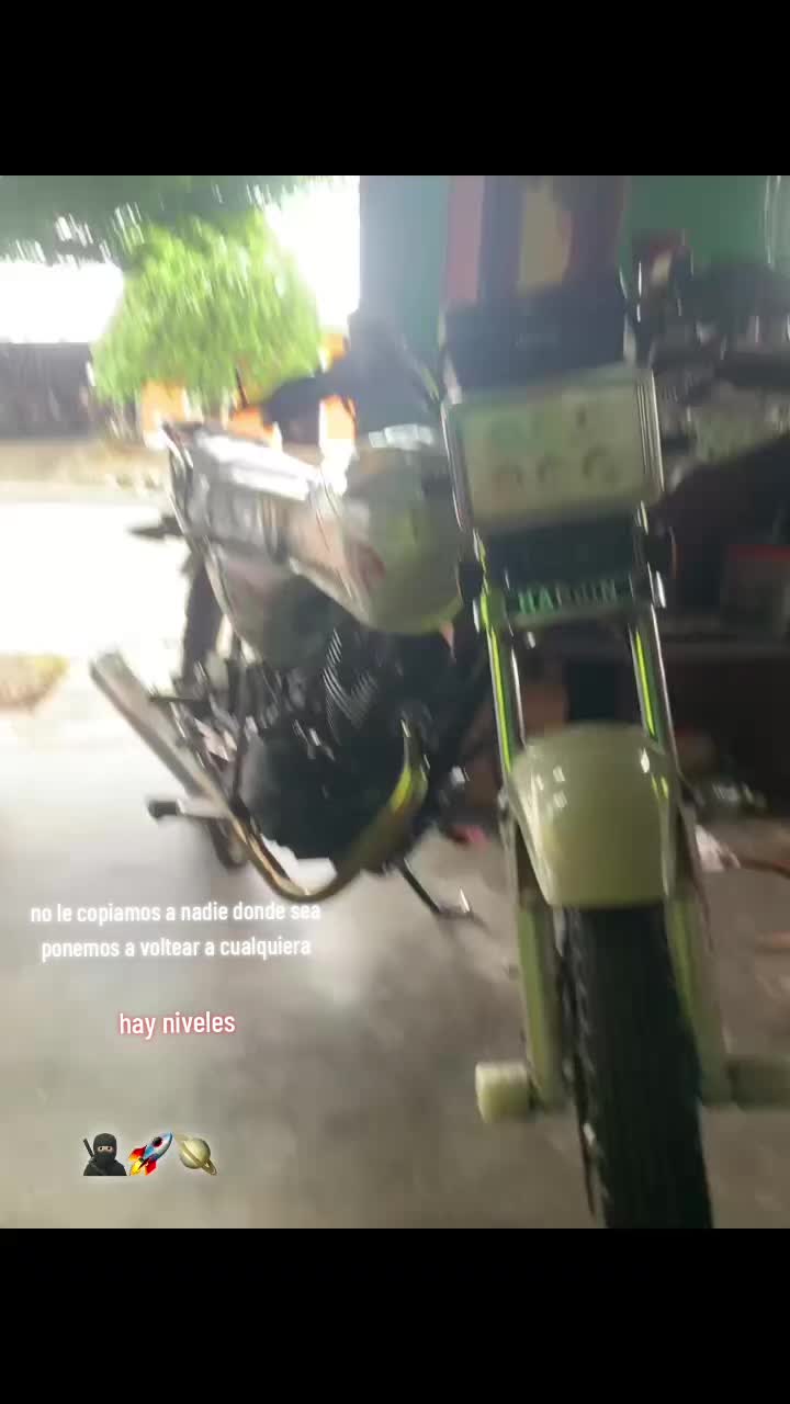 @dani:saavedra2993