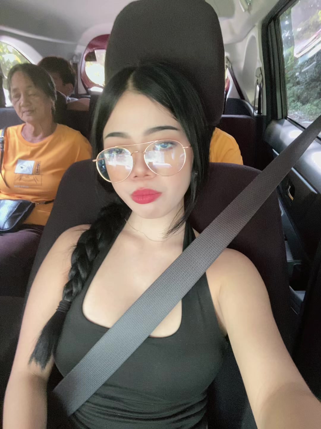 @AJ