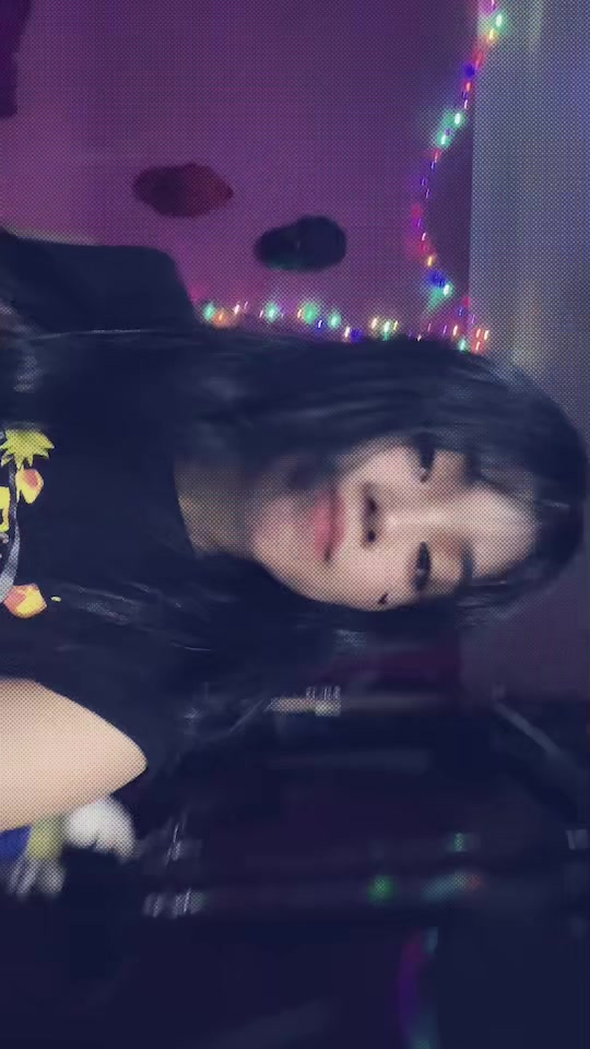 @Marissa🍒