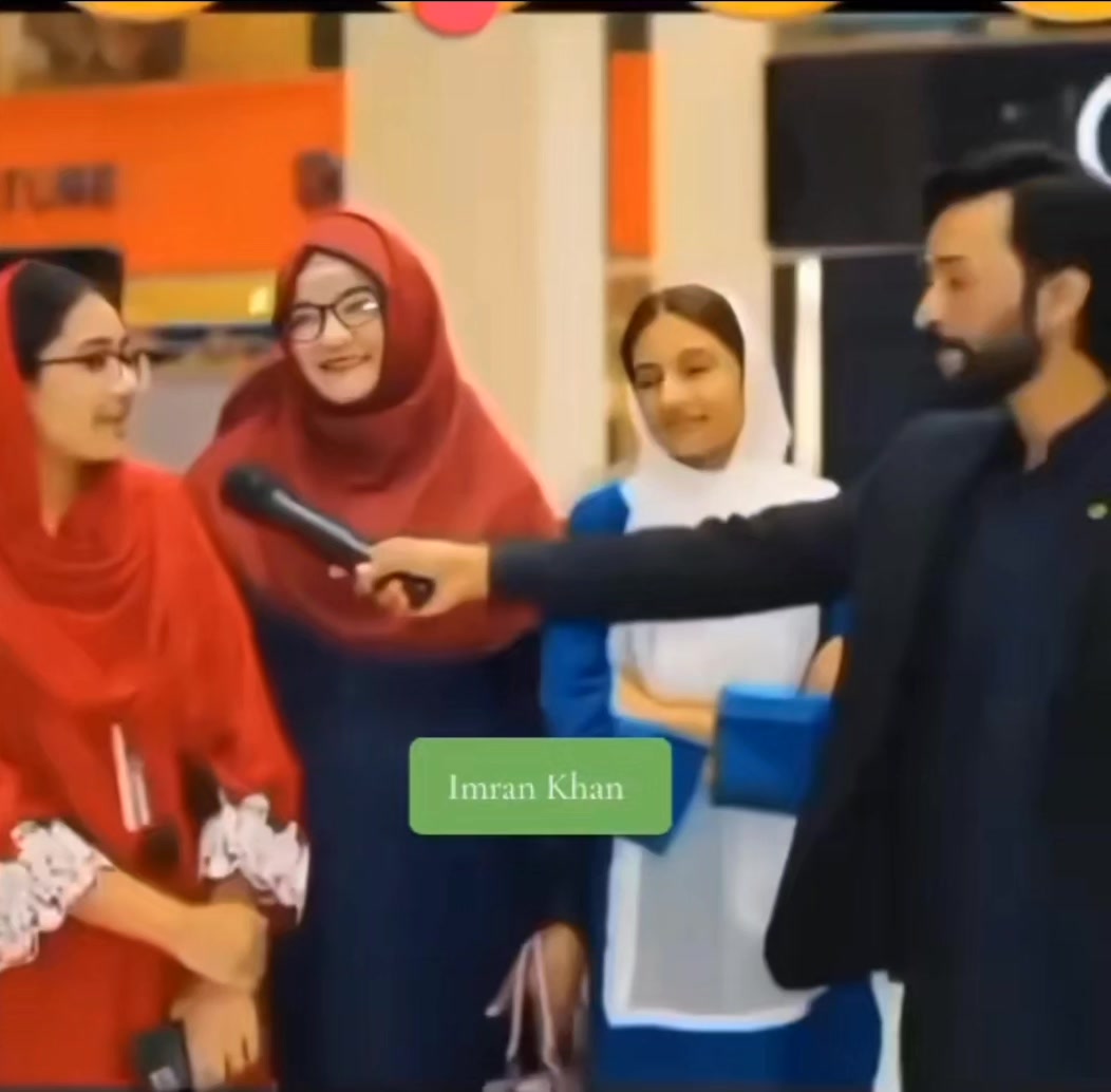 @MairajHeer