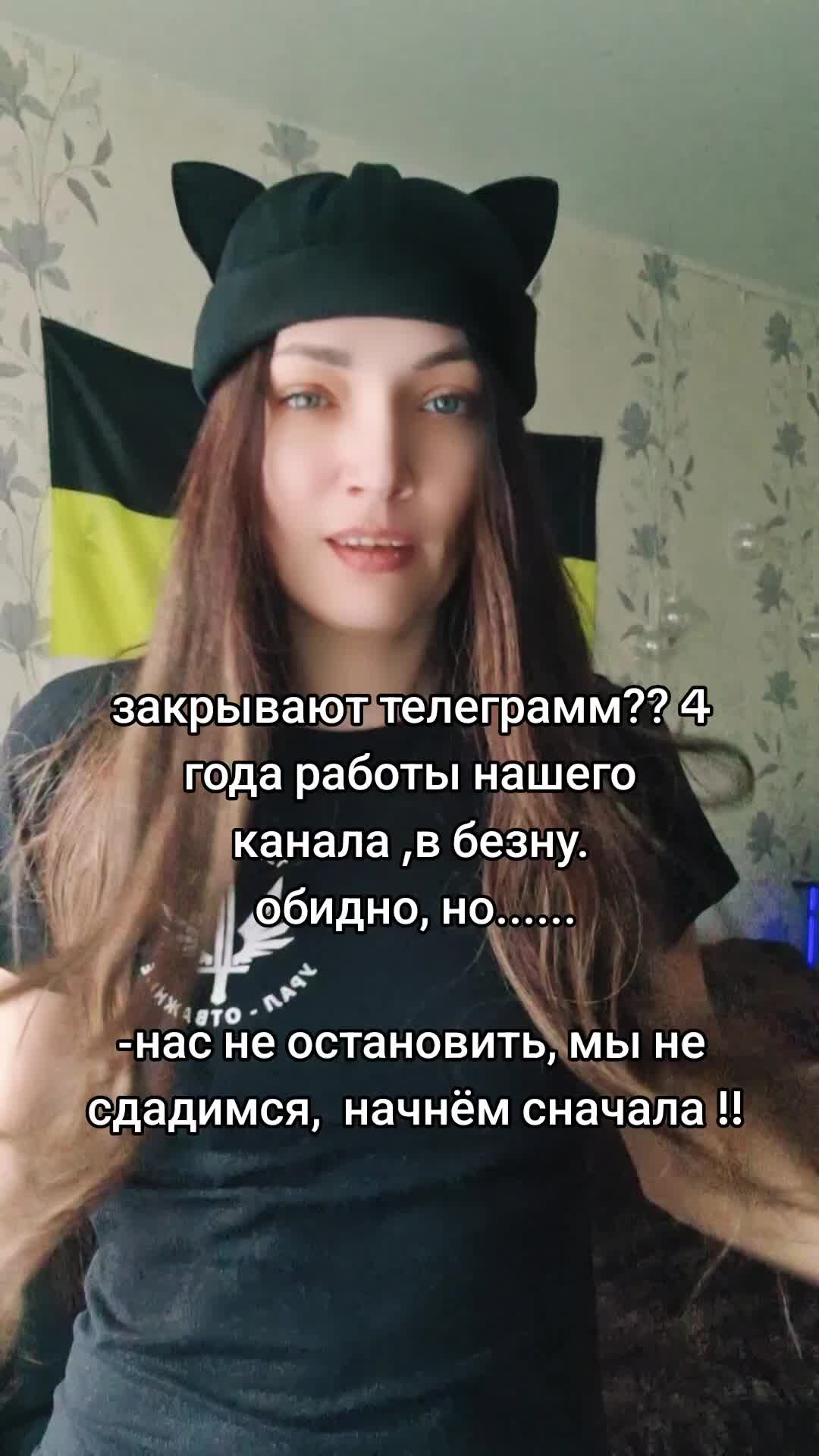 @Юленька