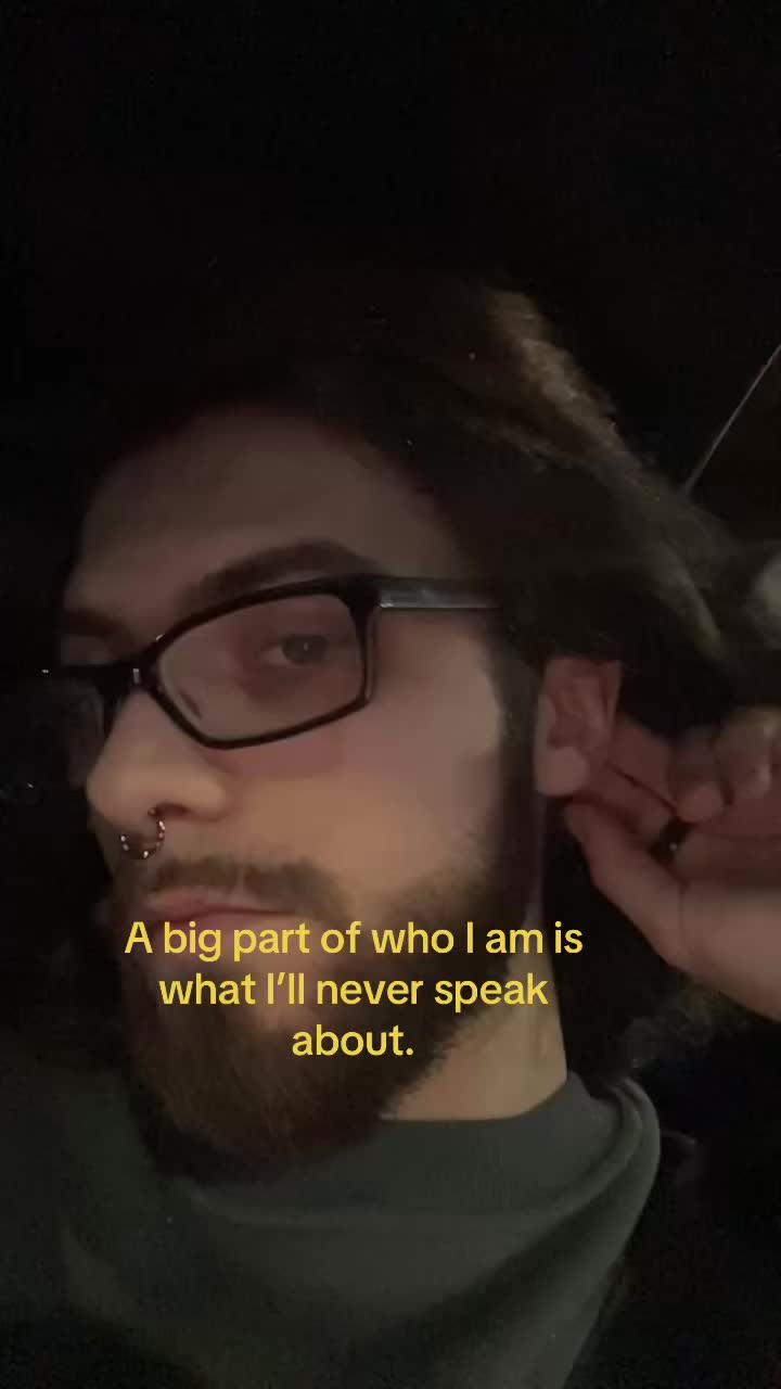 @Sad boy ry