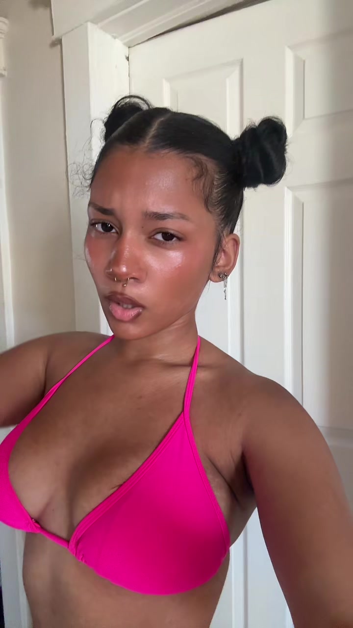 @scar 𖦹