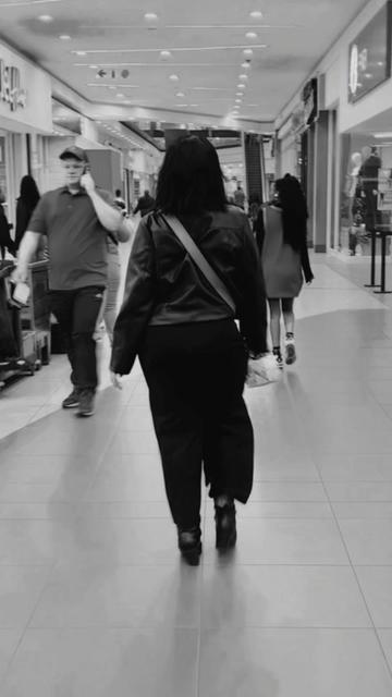 @La Maziya
