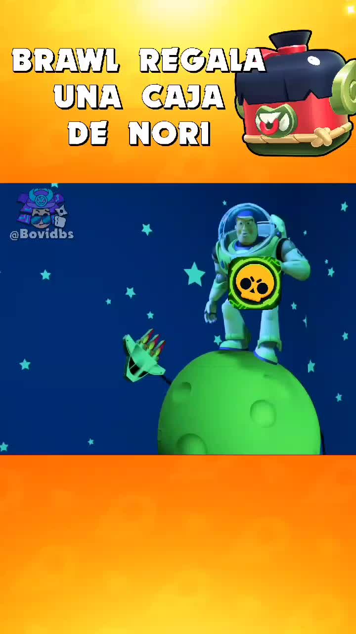 @bovidbs