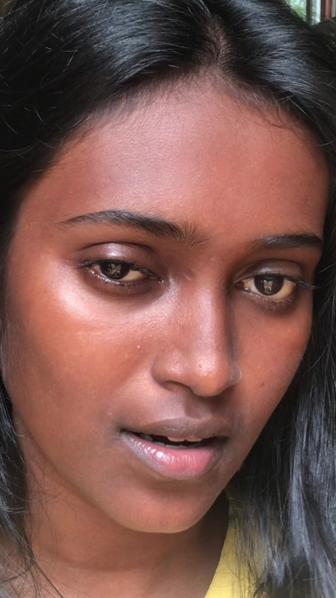 @amorina...25