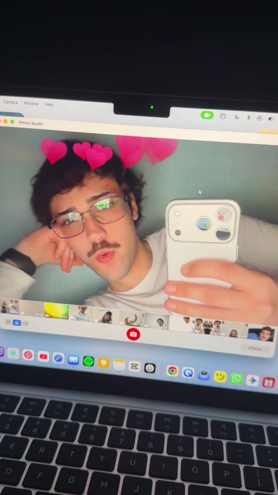 @facu