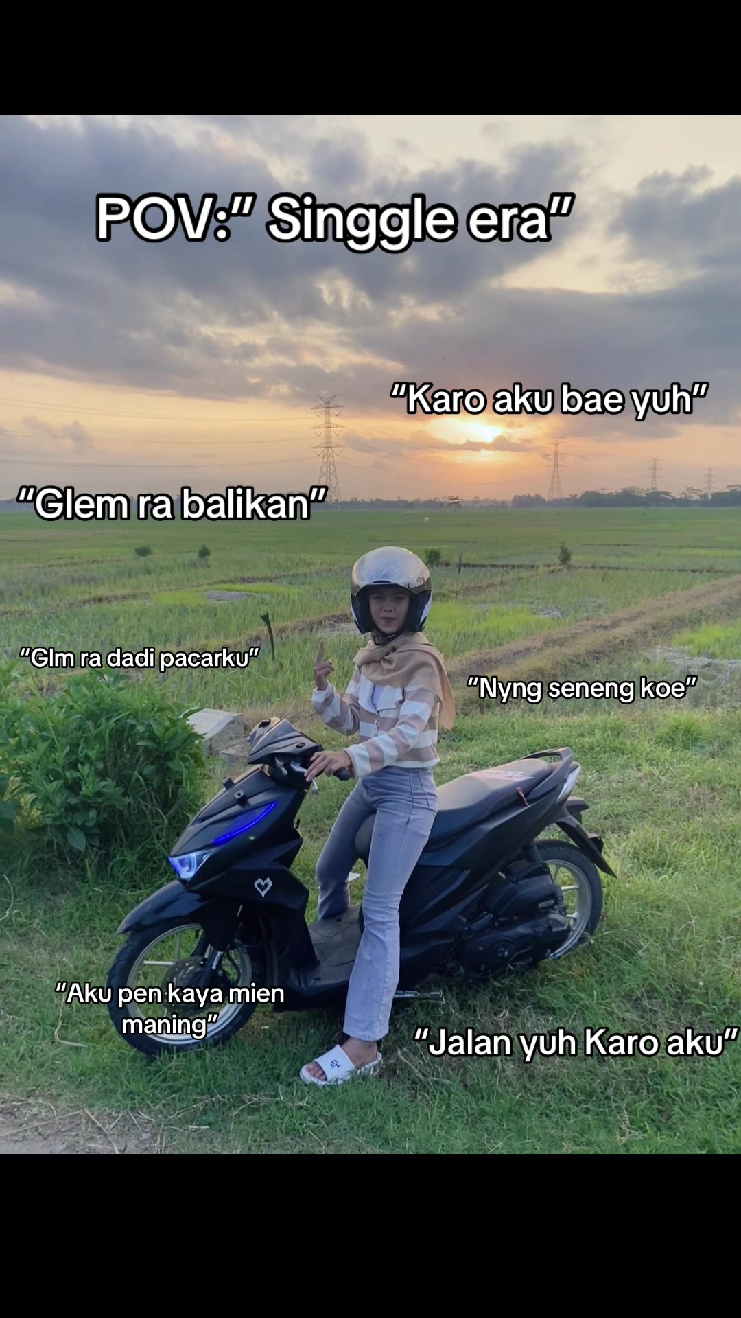 @nyonya cece🚀