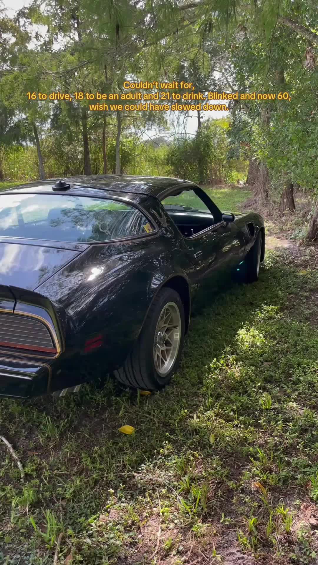@Thefloridabandit