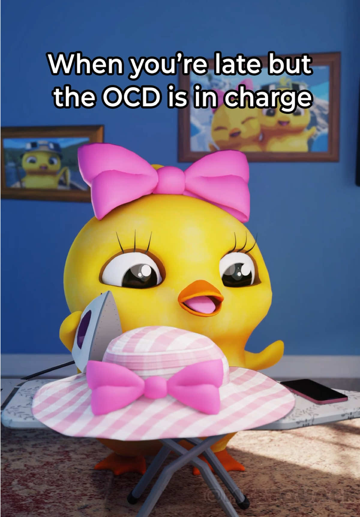 @meetquack ™