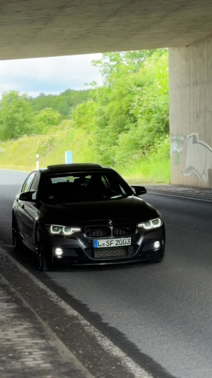 @fickata.f30