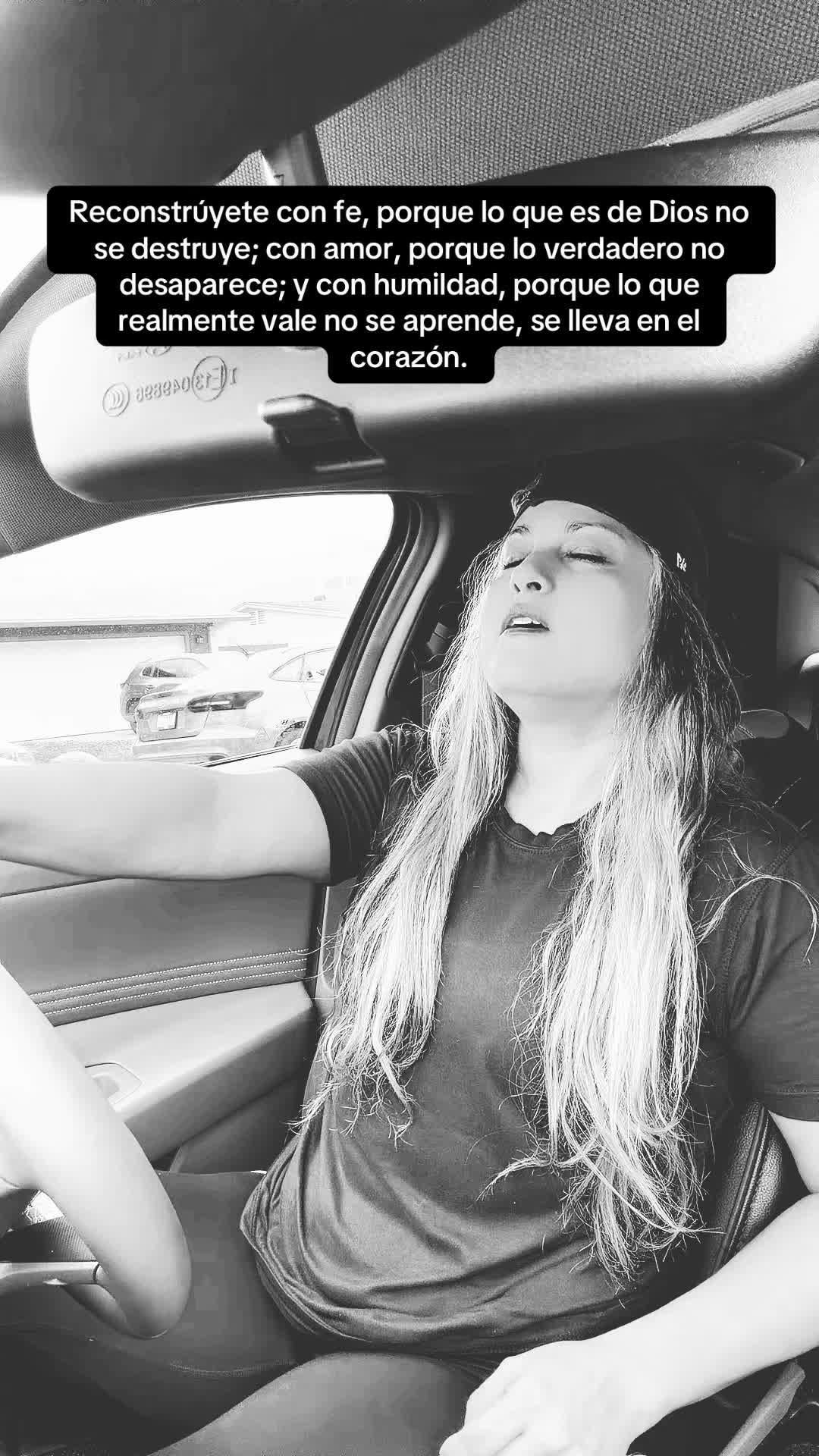@🇲🇽korita de corazon❤️🇲🇽